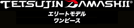 ワンピース　フルスーツ51.5エリートモデル＆ノースリーブ