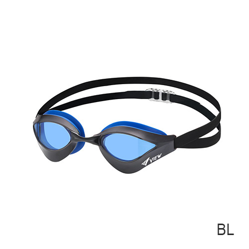 V230_BL